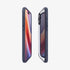כיסוי Spigen לאייפון 16 סדרה אולטרה היברידי